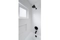 Additional image 40 of 641 Joann St, Costa Mesa, CA, 92627