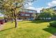 Additional image 16 of Boxgrove Avenue, Surrey GU1