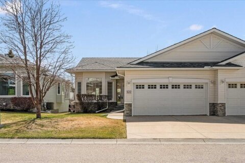 Additional image 7 of 122 Rocky Ridge Villas NW, Calgary, AB, T3G 4R3