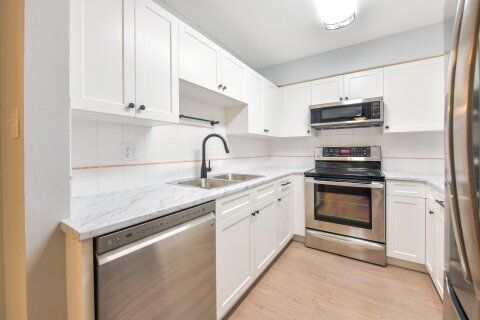 Additional image 7 of 106-1533 Best Street, White Rock, BC, V4B 4E9