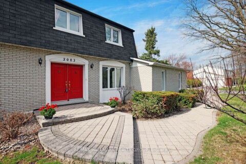 Additional image 8 of 2003 Hollybrook Crescent, Ottawa, ON, K1J 7Y4