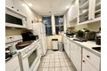 Additional image 11 of 108 Myrtle St Unit A, Boston, MA, 02114