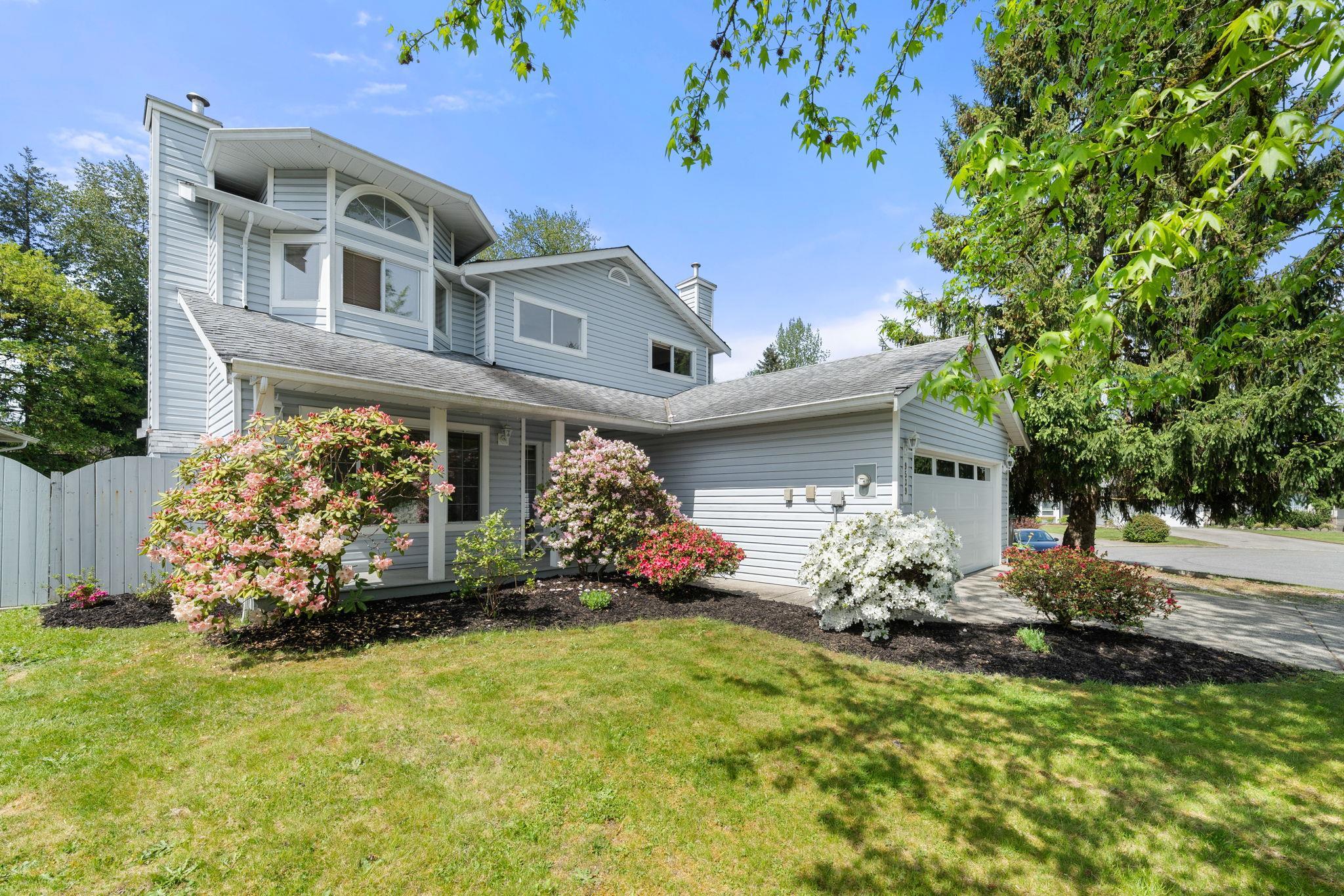 Additional image 2 of 9539 215a Street, Langley, BC, V3A 6X5
