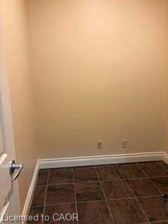 203-20 Dickson Street, Cambridge, ON, N1R 1T4 photo 5