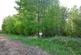Additional image 11 of Bishops Frome, Worcester, Herefordshire, WR6