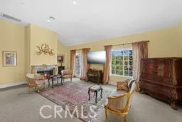 Additional image 72 of 9 Zanja Lane, Bell Canyon, CA 91307