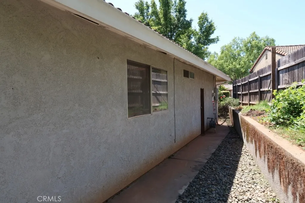 Additional image 28 of 180 Parson Lane, Oroville, CA 95966