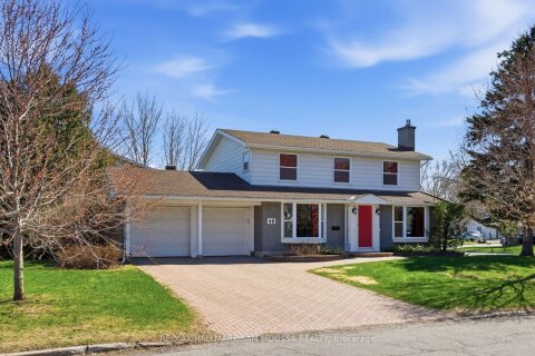 Additional image 8 of 46 Seymour Avenue, Ottawa, ON, K2E 6P2