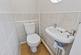 Additional image 12 of Blenheim Way, Market Harborough LE16