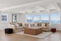Additional image 42 of 99 Brighton Ave, Bolinas, CA, 94924