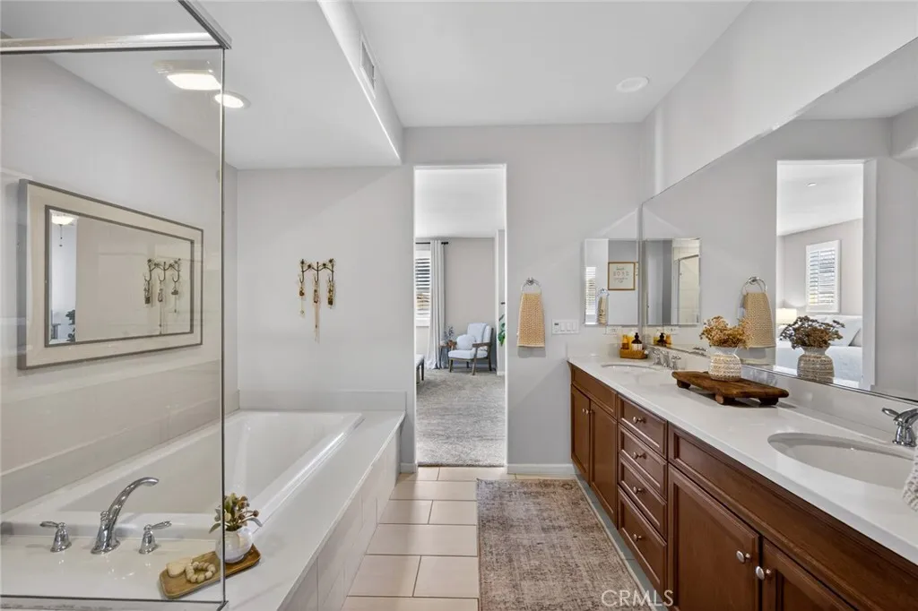Additional image 15 of 3877 Par Dr, Yorba Linda, CA 92886
