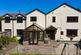 Additional image 25 of Lansdown Walk, Lydney GL15