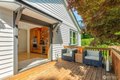 Additional image 33 of 801 W Barrett St, Seattle, WA, 98119