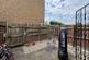Additional image 12 of 77 Discovery Walk, Wapping, London, E1W 2JG