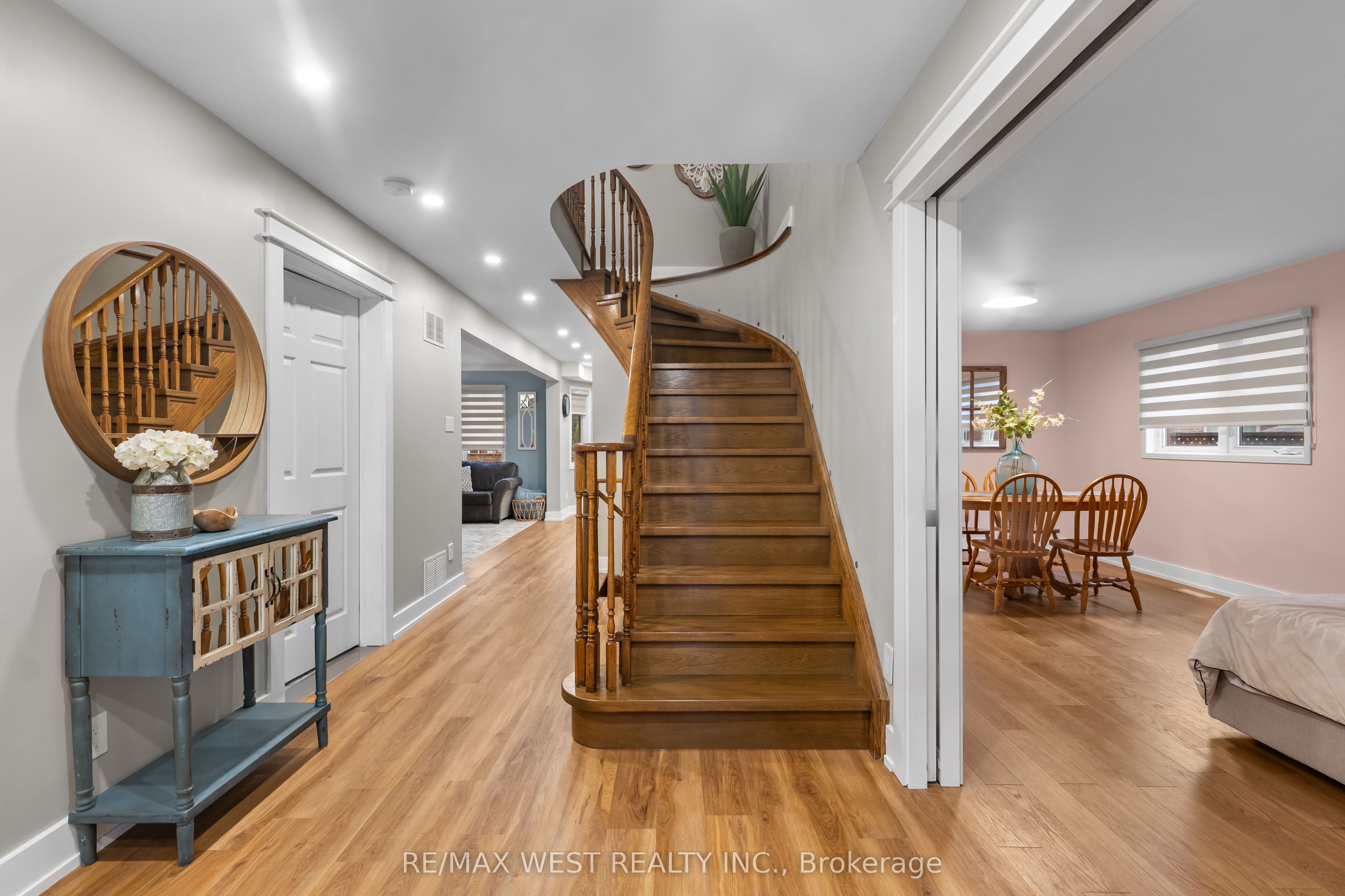 Additional image 6 of 12 Berrydown Drive, Caledon, ON, L7E 1L8