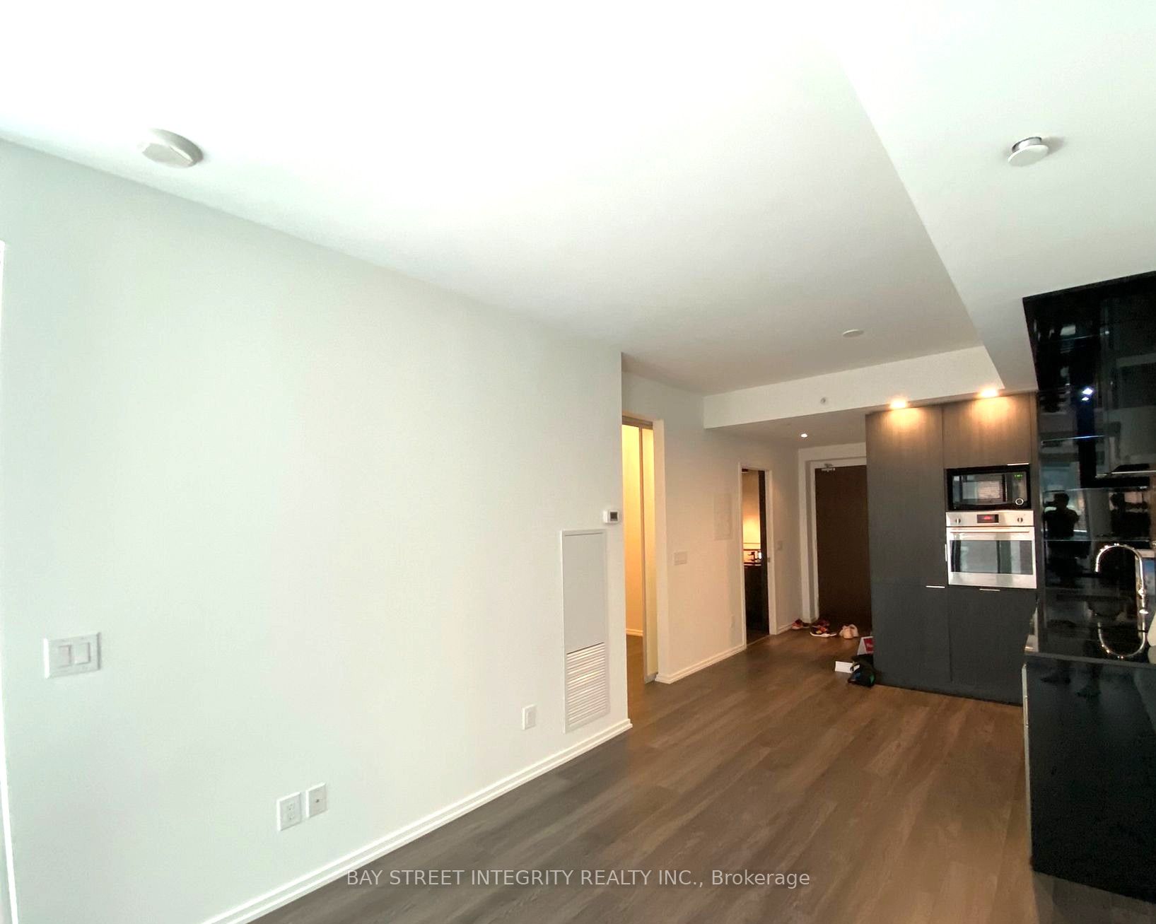 Additional image 6 of 1909-70 Temperance Street, Toronto, ON, M5H 4E8