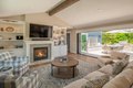 Additional image 4 of 264 24th St, Del Mar, CA, 92014