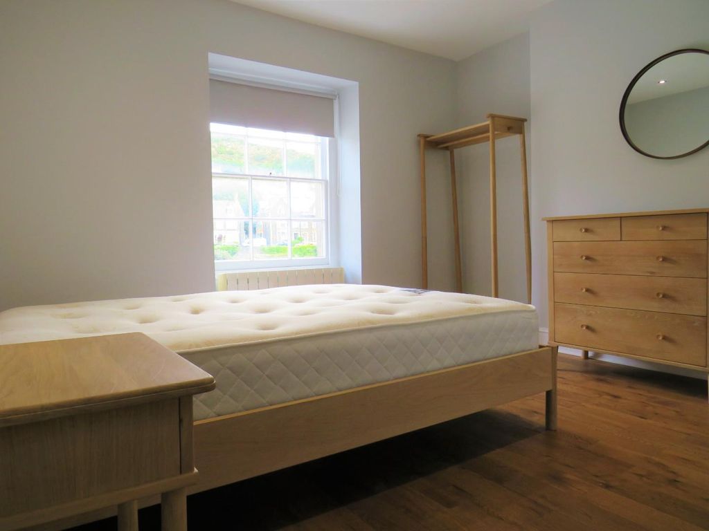 1 bed flat to rentAberystwyth, Cardiganshire SY23 photo 5