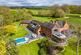 Lyndale, Blymhill Lawn, Shifnal, TF11 8NB