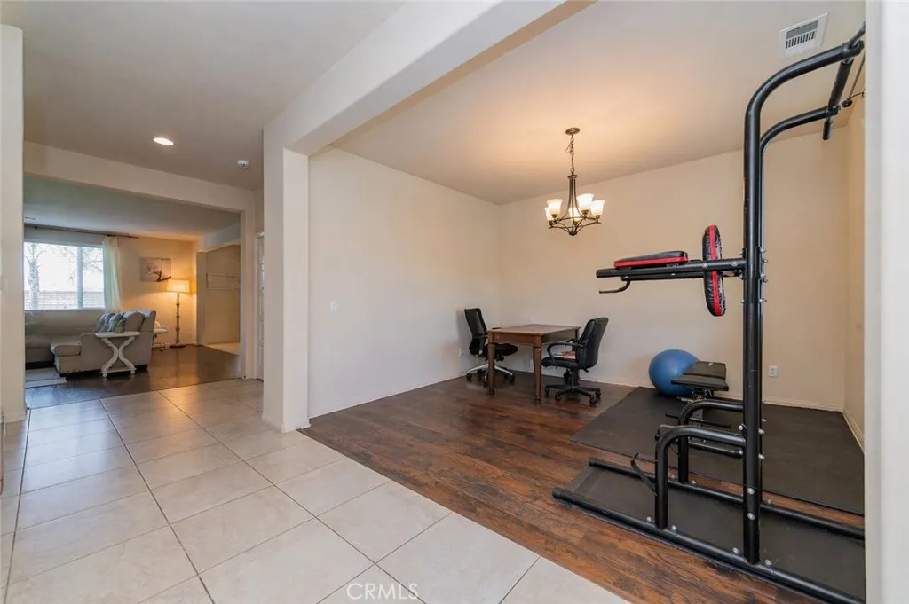 Additional image 40 of 24780 Prairie Trail Court, Menifee, CA 92584