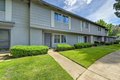 Additional image 3 of 8841 LA Riviera Dr Unit E, Sacramento, CA, 95826
