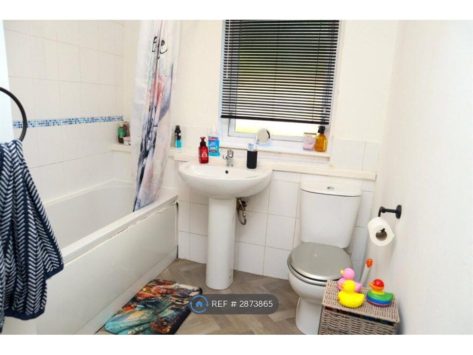 Additional image 6 of 2 bed flat to rentMiller St, Wishaw ML2