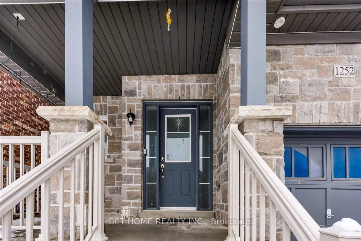 Additional image 3 of 1252 Peelar Crescent, Innisfil, ON, L0L 1W0