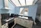 Additional image 2 of Milton Terrace, Pembrokeshire SA72