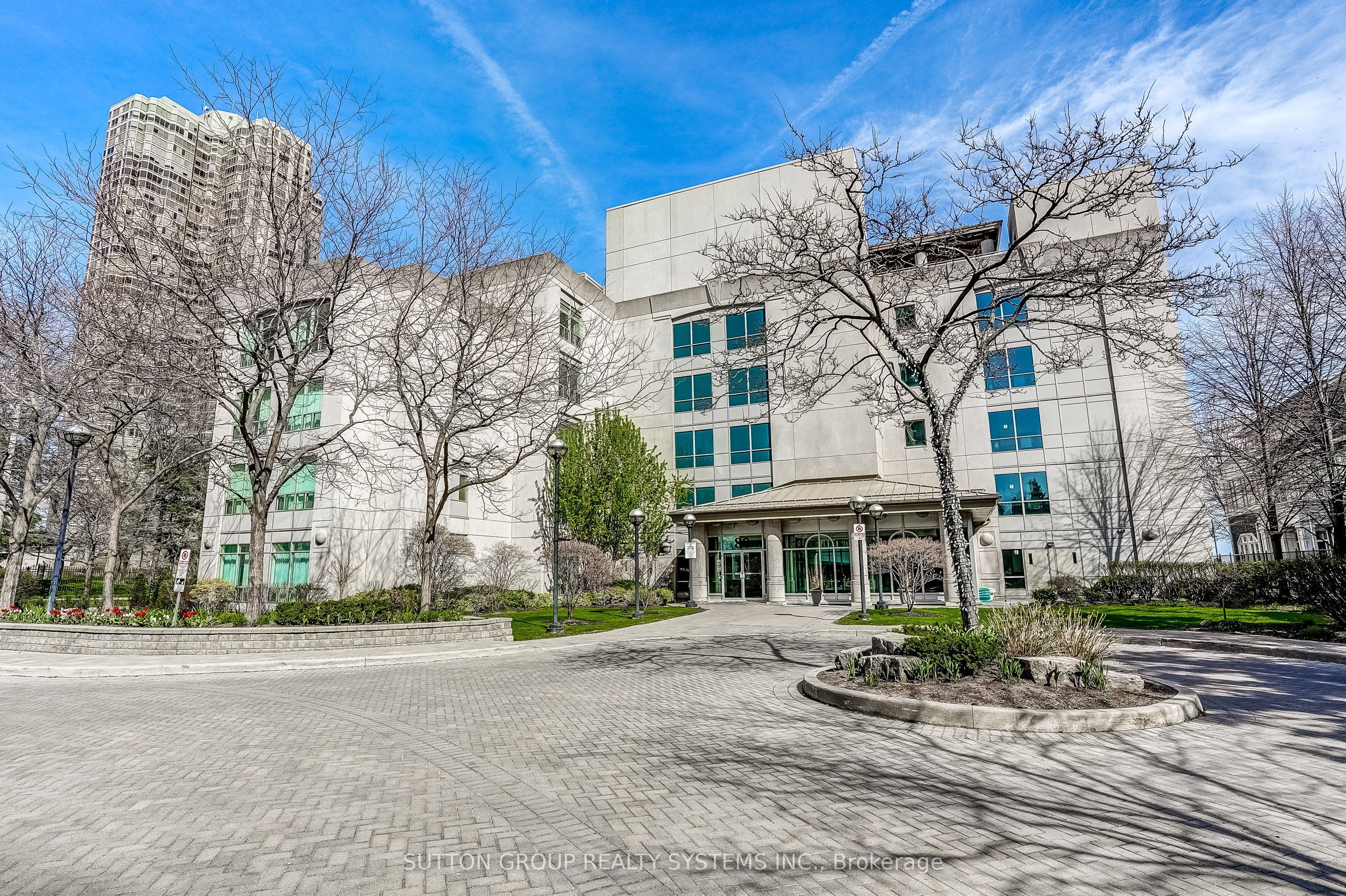 Additional image 2 of 404-80 Palace Pier Court, Toronto, ON, M8V 4C1