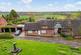 Gable End, Southbank, Great Budworth, CW9