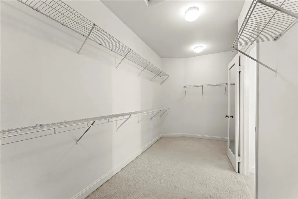 Additional image 33 of 5464 Shannon Ridge Ln, San Diego, CA 92130