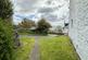 Additional image 21 of Village Brae, Tighnabruaich, Argyll and Bute, PA21