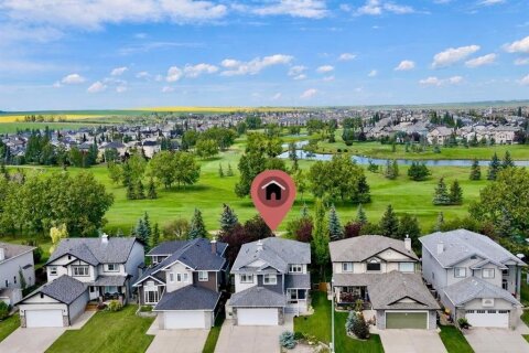 Additional image 7 of 276 Fairways Bay NW, Airdrie, AB, T4B 2P5