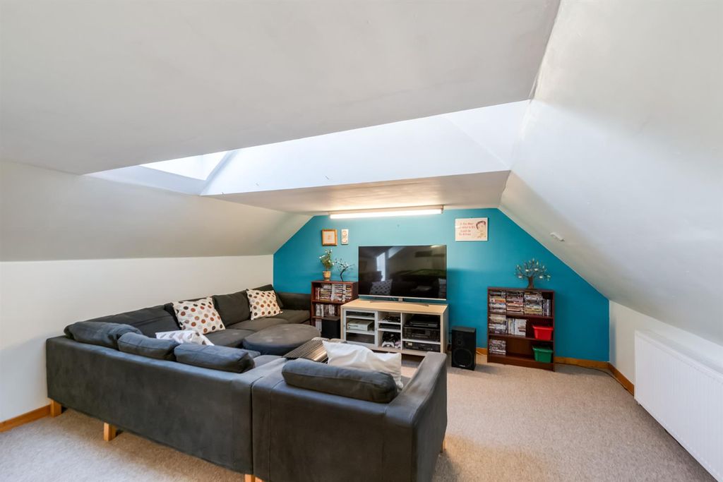 Additional image 47 of 7 bed detached house for saleBelmont House, Dollar FK14