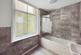 Additional image 11 of Brunswick Place, Hove, BN3
