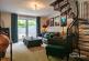 Additional image 5 of Pearce Close, Stratton, Swindon