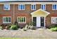 Nevill Court, West Malling