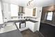 Additional image 5 of Back Hart Street, Ulverston, Cumbria