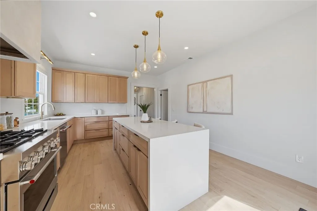 Additional image 21 of 1958 32nd Street, San Diego, CA 92102