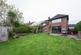 Additional image 30 of The Wynd, Kelsall