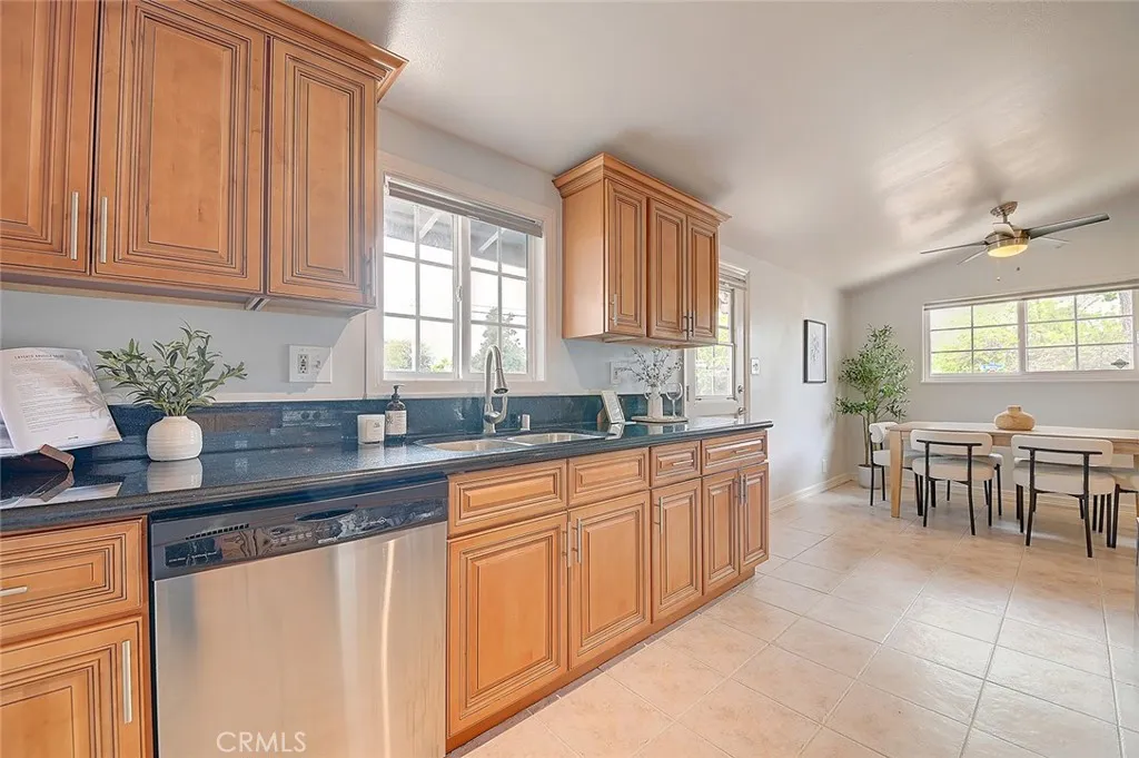 Additional image 17 of 2044 W Spruce Avenue, Orange, CA 92868