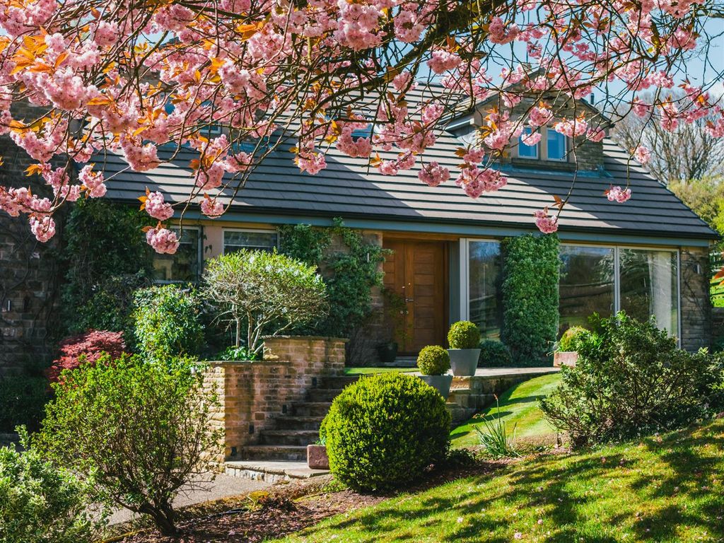 Additional image 46 of 5 bed detached house for saleCowley Lane, Holmesfield, Dronfield S18