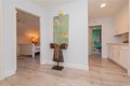 Additional image 11 of 17 Las Cruces, Irvine, CA, 92614