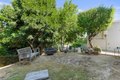 Additional image 42 of 5218 Mount Helena Ave, Eagle Rock, CA, 90041