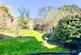 Additional image 13 of Fern Croft, Lichfield WS13
