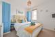 Additional image 6 of Hannafore Lane, Cornwall PL13