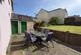 Additional image 20 of Alan Road, Llandeilo, Carmarthenshire.
