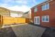 Additional image 19 of Marcroft Road, Port Tennant, Swansea