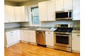 3429 W Melrose St, Chicago, IL, 60618