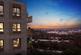 Additional image 9 of Marquise Residences at Royal Gateway 81 Park View, Acton W3